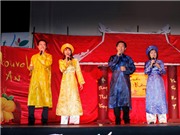Bóng đá anh, ngoại hạng anh, lịch thi đấu euro 2012, Có một mùa xuân như thế